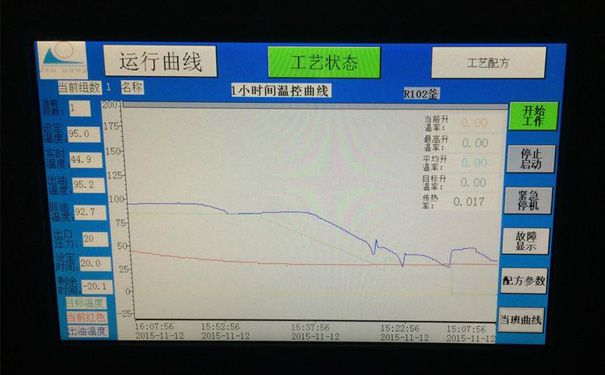 模溫機PLC操作面板.jpg